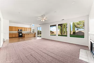 38208 Grant Drive, Palmdale, CA 93552 - Photo 9