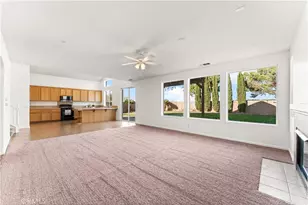 38208 Grant Dr, Palmdale, CA 93552 - Photo 9