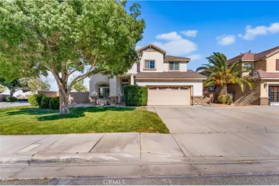 38208 Grant Drive, Palmdale, CA 93552 - Photo 43