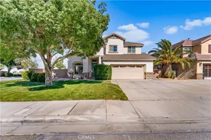 38208 Grant Dr, Palmdale, CA 93552 - Photo 43