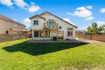 38208 Grant Drive, Palmdale, CA 93552 - Photo 39