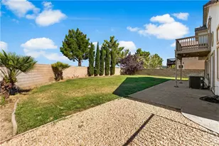 38208 Grant Dr, Palmdale, CA 93552 - Photo 41