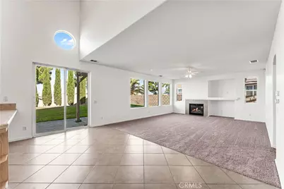 38208 Grant Drive, Palmdale, CA 93552 - Photo 5