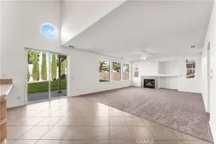 38208 Grant Dr, Palmdale, CA 93552 - Photo 5