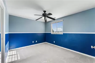 38208 Grant Dr, Palmdale, CA 93552 - Photo 25