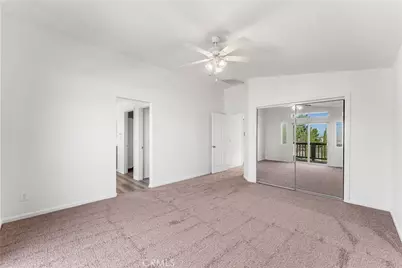 38208 Grant Drive, Palmdale, CA 93552 - Photo 31