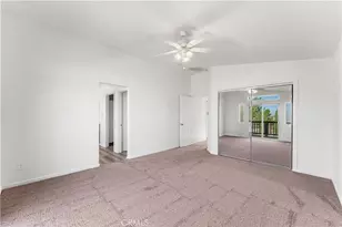 38208 Grant Dr, Palmdale, CA 93552 - Photo 31