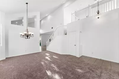 38208 Grant Drive, Palmdale, CA 93552 - Photo 3