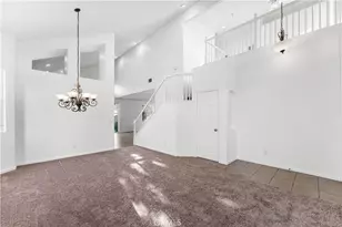 38208 Grant Dr, Palmdale, CA 93552 - Photo 3