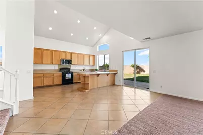 38208 Grant Drive, Palmdale, CA 93552 - Photo 11