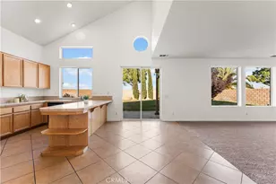 38208 Grant Dr, Palmdale, CA 93552 - Photo 13