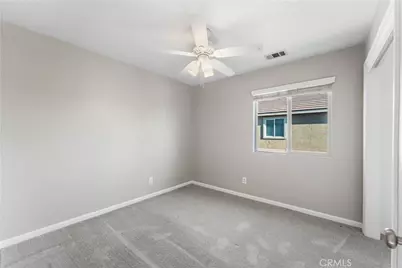 38208 Grant Drive, Palmdale, CA 93552 - Photo 27