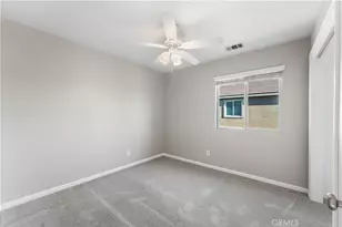 38208 Grant Dr, Palmdale, CA 93552 - Photo 27