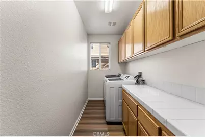 38208 Grant Drive, Palmdale, CA 93552 - Photo 21
