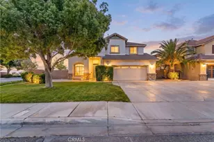 38208 Grant Dr, Palmdale, CA 93552 - Photo 1