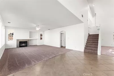 38208 Grant Drive, Palmdale, CA 93552 - Photo 7