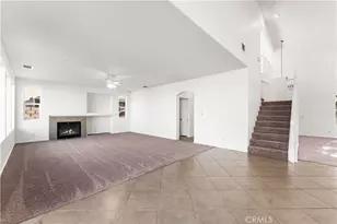 38208 Grant Dr, Palmdale, CA 93552 - Photo 7