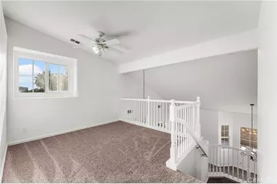 38208 Grant Drive, Palmdale, CA 93552 - Photo 23