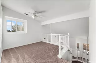 38208 Grant Dr, Palmdale, CA 93552 - Photo 23