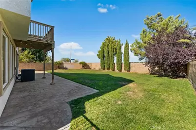 38208 Grant Drive, Palmdale, CA 93552 - Photo 37