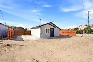 2484 Nadean, Mojave, CA 93501 - Photo 15