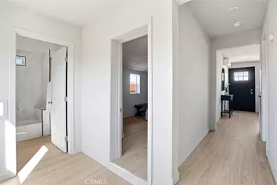 2484 Nadean, Mojave, CA 93501 - Photo 9