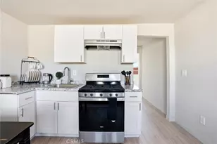 2484 Nadean, Mojave, CA 93501 - Photo 5