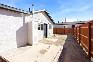 2484 Nadean, Mojave, CA 93501 - Photo 17