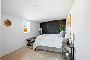 2484 Nadean, Mojave, CA 93501 - Photo 11