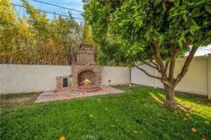 1123 Florence, Burbank, CA 91505 - Photo 27
