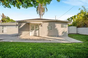 1123 Florence, Burbank, CA 91505 - Photo 23