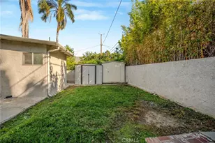 1123 Florence, Burbank, CA 91505 - Photo 29