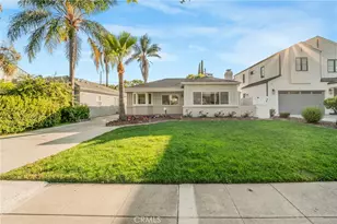 1123 Florence, Burbank, CA 91505 - Photo 1