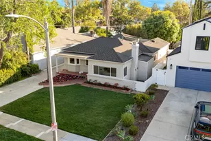 1123 Florence, Burbank, CA 91505 - Photo 33
