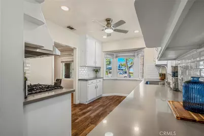 1123 Florence, Burbank, CA 91505 - Photo 9