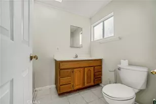 1123 Florence, Burbank, CA 91505 - Photo 31