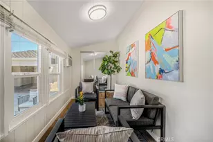 1123 Florence, Burbank, CA 91505 - Photo 19
