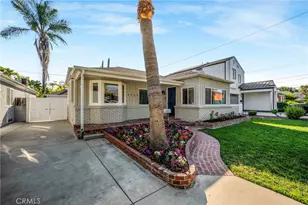 1123 Florence, Burbank, CA 91505 - Photo 3