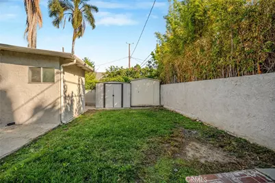 1123 Florence, Burbank, CA 91505 - Photo 23