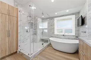 19510 Merridy, Northridge, CA 91324 - Photo 13