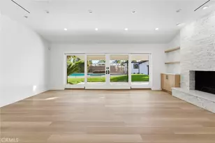 19510 Merridy, Northridge, CA 91324 - Photo 23