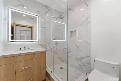 19510 Merridy, Northridge, CA 91324 - Photo 17