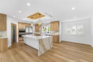 19510 Merridy, Northridge, CA 91324 - Photo 5
