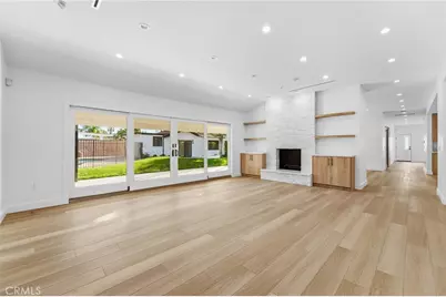 19510 Merridy, Northridge, CA 91324 - Photo 25