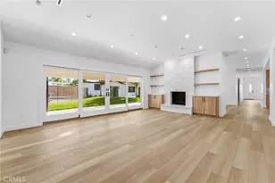 19510 Merridy, Northridge, CA 91324 - Photo 25