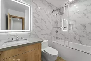 19510 Merridy, Northridge, CA 91324 - Photo 19