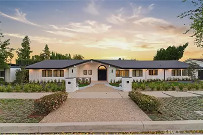 19510 Merridy, Northridge, CA 91324 - Photo 1