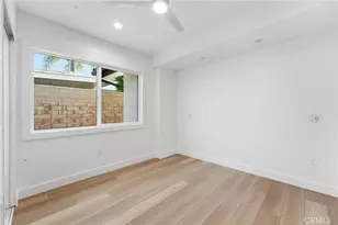 19510 Merridy, Northridge, CA 91324 - Photo 37