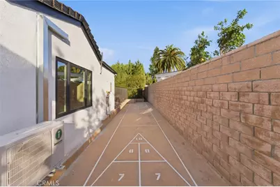 19510 Merridy, Northridge, CA 91324 - Photo 41