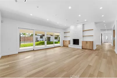 19510 Merridy, Northridge, CA 91324 - Photo 25